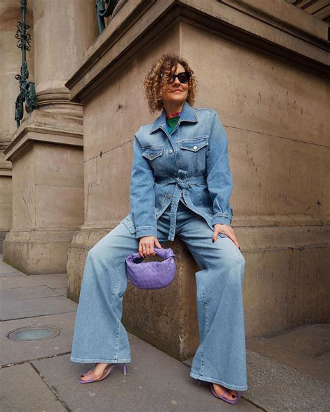 Bottega Veneta's Jodie Bag Is Officially Fashion's It Bag | Who What Wear