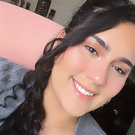 Crystal Alvarez - Medical Claims Representative Trainee - Progressive ...