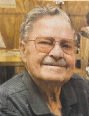 Benjamin "Benji" George Martinez Obituary - 2020 - Berardinelli Family ...
