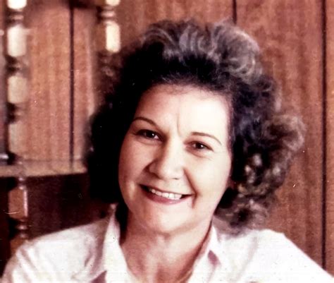 Maria Davila Obituary - Falfurrias, TX