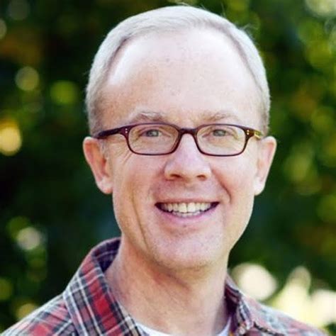 David Thomas's Instagram, Twitter & Facebook on IDCrawl