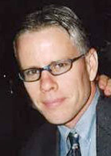 The Times of Northwest Indiana Obituaries - Andrew Dobosz has sadly ...