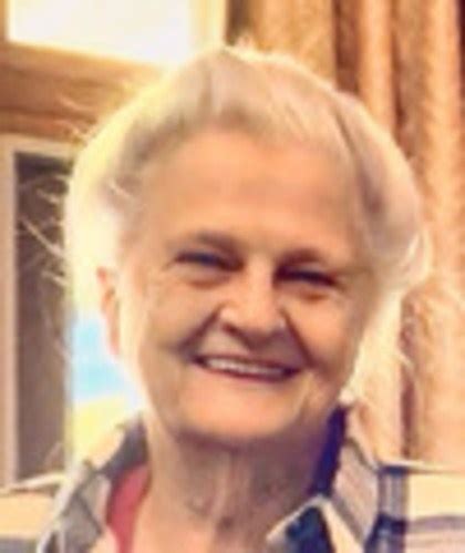 Leona Kuehner Obituary (1939 - 2024) - Atlantic City, NJ - The Press of ...