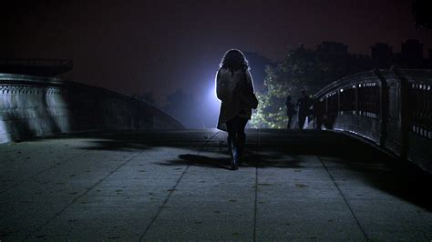Review: ‘The Hunting Ground’ Documentary, a Searing Look at Campus Rape ...