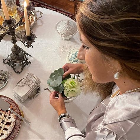 Emme Elle's cook (Syracuse, Italy): Address, - Tripadvisor