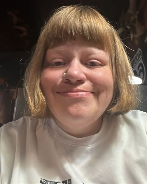 Ashley Paige Rosenbaugh (@little_oneash) • Instagram photos and videos