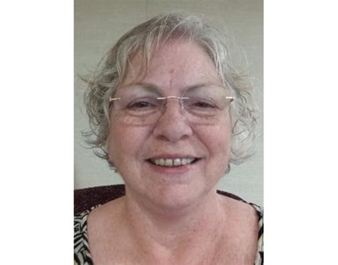 Rhonda Deeds Obituary (2023) - Waterloo, IA - Waterloo-Cedar Falls Courier