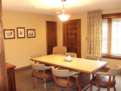 MEYER BROTHERS COLONIAL CHAPEL - Updated January 2026 - 39 Photos ...