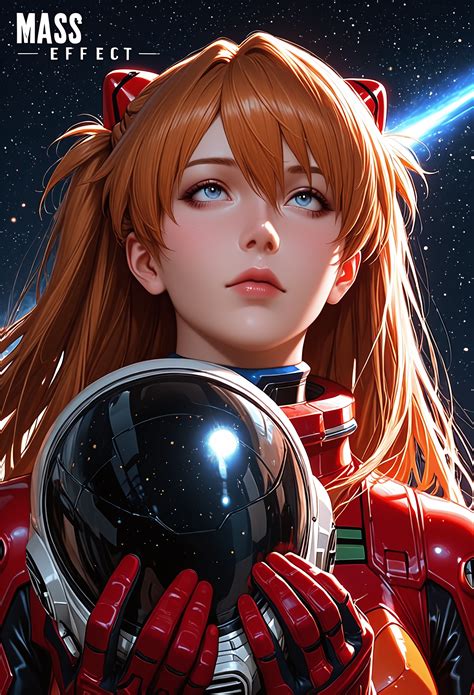 Mature Citron IL｜AI Art Model & LoRA | PixAI