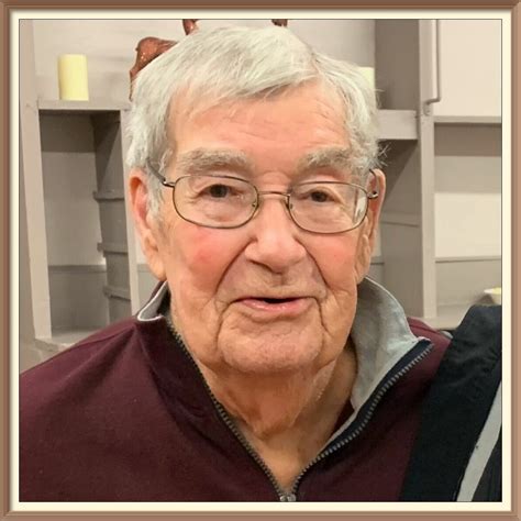 Robert Francis Scott — Warco-Falvo Funeral Home, Inc.