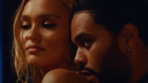 Las escenas de sexo en películas más picantes de todos los tiempos ...