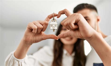 Universal Insurance Agency - Ασφάλειες Γενικού Κλάδου