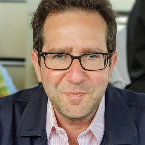 Peter Fader & Michael Ross | The Customer-Base Audit | McKinsey Author ...