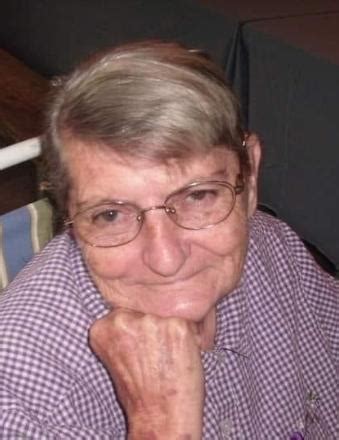 Ruthey "Ruby" Ellen Meadows Obituary - 2023 - Shortridge-Ramey Funeral Home
