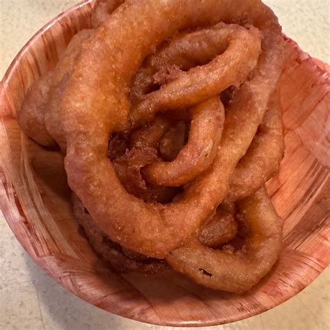 THE HEYDAY, Palm Springs - Restaurant Reviews, Photos & Phone Number ...