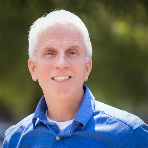 Martin Driscoll - RIGImmune Inc.