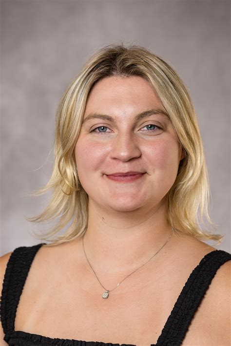 Varsity Lincoln Staff - Novi Lincoln dealer in Novi MI - New and Used ...