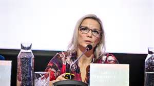 Zuzana Z Exclusive Porn Videos