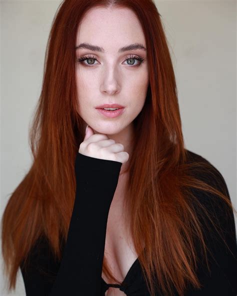 Chloe Taylor Exclusive Porn Videos