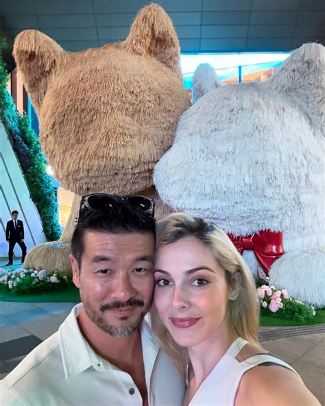 Andrew And Alex (@andrewandalexx) • Instagram photos and videos