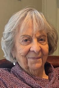 Josephine Guenard Obituary (2025) - Franklin, MA - Charles F. Oteri and ...
