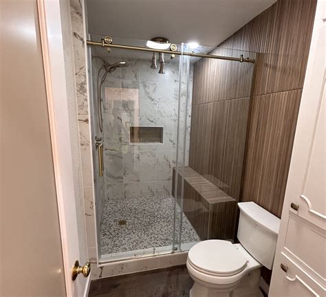 BIRZI – Glass and Aluminum Solutions