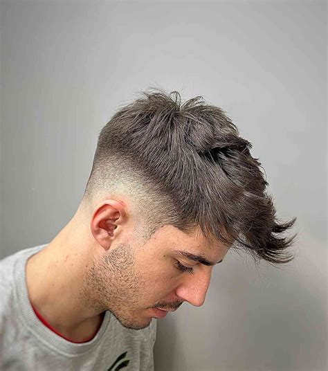 Drop Fade Vs Taper Black Male on Sale | centralcountiesservices.org