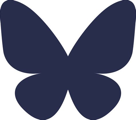 Learning Exchange Archives - VUMC News