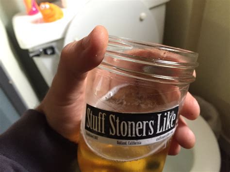 25 Jobs That Don't Drug Test