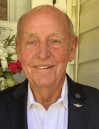 Wilton Eugene King Obituary - 2023 - Jernigan-Warren Funeral Home