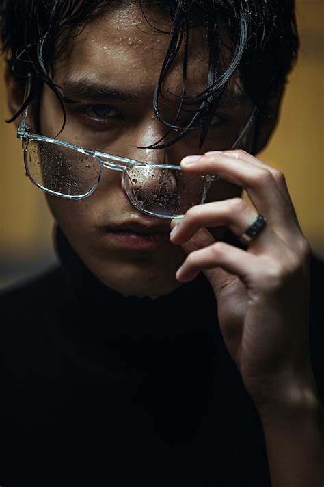 Top 10 Best Fake Nude Maker Tools to Make Anyone Naked