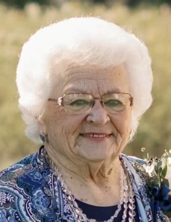 Van Dyk - Duven Funeral Home | Pella, IA Funeral Home & Cremation