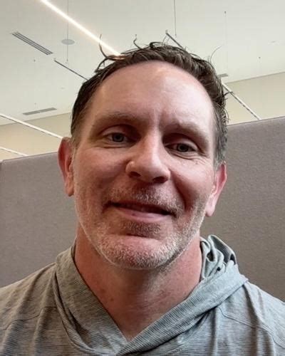 James Lee Heinecke Obituary (2025) - Appleton, MN - Zniewski Funeral ...