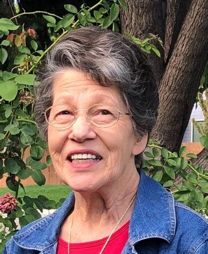 Ruth Rayburn Obituary (1946 - 2023) - Boise, ID - Idaho Statesman