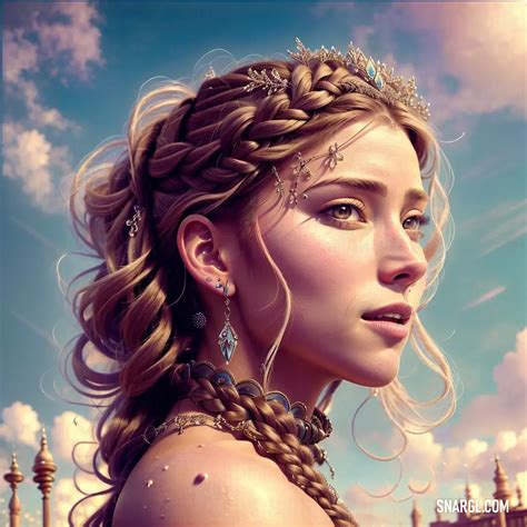 Fuzzy Wuzzy Color: Meaning, Examples & Best Uses