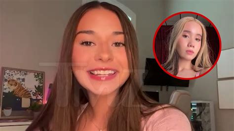 Sophie Rain Casts Doubt on Lil Tay’s Claims of Record-Breaking OnlyFans Income