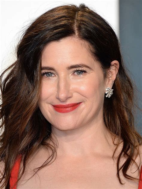 Kathryn Hahn Pictures | Rotten Tomatoes
