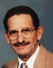 David Runkel Obituary - 2021 - Lindstrom Funeral Homes