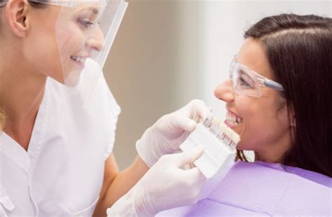 Does Aspen Dental Take Medicaid - Jarvis Family Medical Services