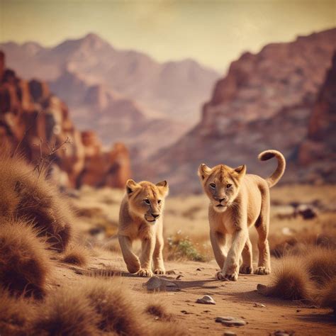 MEMBERSHIP | KAORITO PROJECT