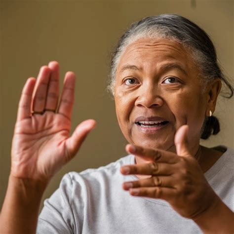 ASL Meaning in Text: Definition, Usage, and Modern Alternatives (2025 ...