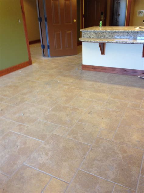 Westgate Resorts Credit Card - Managing Multiple Credit Cards