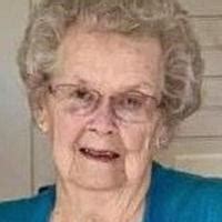 Home | Grandle Funeral Home, Inc. of Broadway