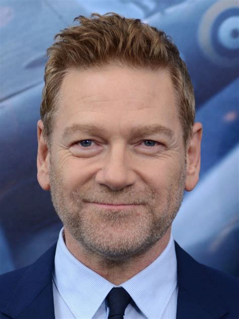 Kenneth Branagh Harry Potter