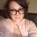 Kristin Vella Facebook, Instagram & Twitter on PeekYou