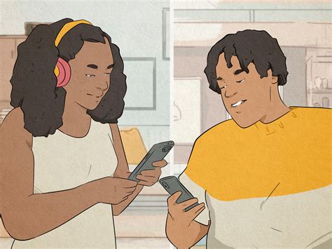 What Does ISK Mean? Snapchat, Texting, and More