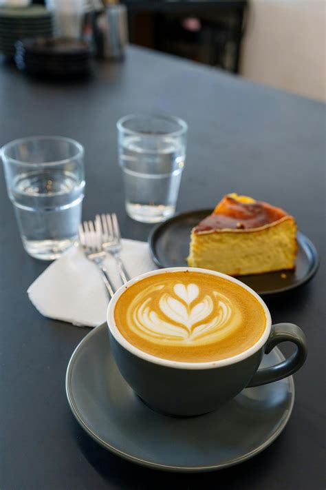 Hot+Bikini+Gifs Photos, Download The BEST Free Hot+Bikini+Gifs Stock ...