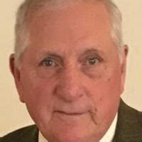 Home | Mauer-Johnson-Earnest Funeral Homes of Le Mars