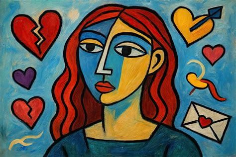 225 Sexy Girl Names And What They Mean – Night Channel