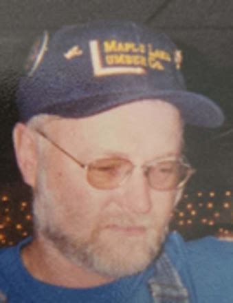 Timothy Randall Watkins - 2024 - Olson-Schwartz Funeral Home ...